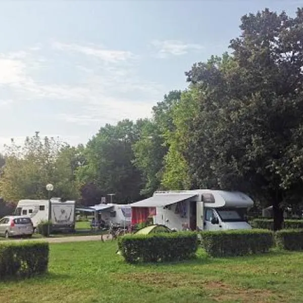 camping-le-wagelrott-erstein-dbxeh