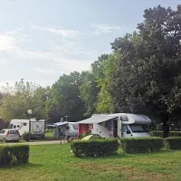 camping-le-wagelrott-erstein-dbxeh