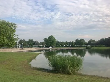 camping-le-wagelrott-erstein-nwvin