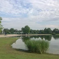 camping-le-wagelrott-erstein-nwvin