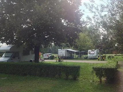 camping-le-wagelrott-erstein-wxi8m