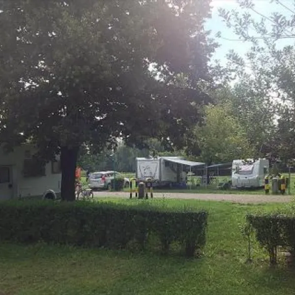 camping-le-wagelrott-erstein-wxi8m