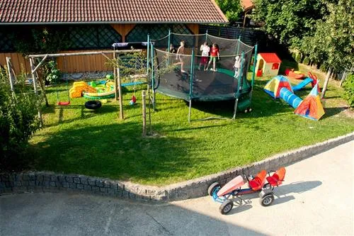 campingoase-rottal-pfarrkirchen-pzmpn