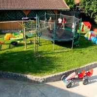 campingoase-rottal-pfarrkirchen-pzmpn