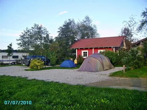 campingoase-rottal-pfarrkirchen-qx4u6