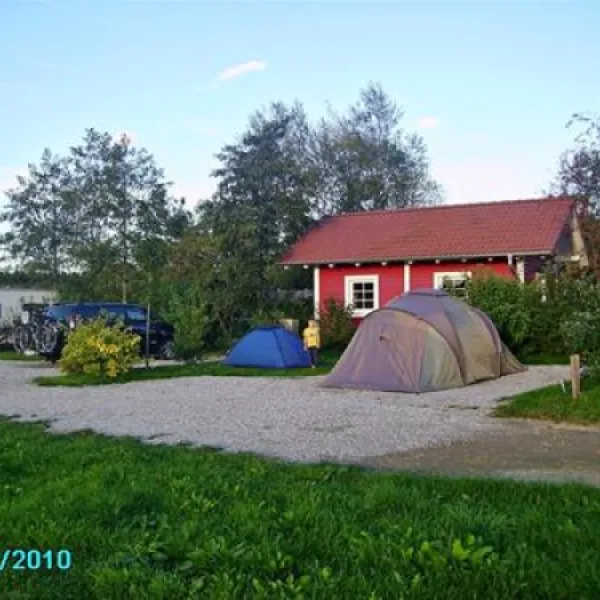 campingoase-rottal-pfarrkirchen-qx4u6