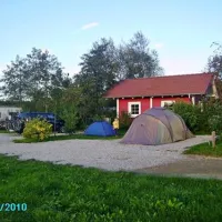 campingoase-rottal-pfarrkirchen-qx4u6
