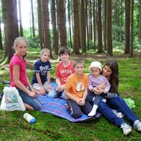 campingoase-rottal-pfarrkirchen-rewqy