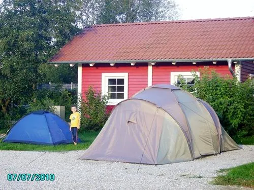 campingoase-rottal-pfarrkirchen-ryfoc