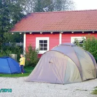 campingoase-rottal-pfarrkirchen-ryfoc