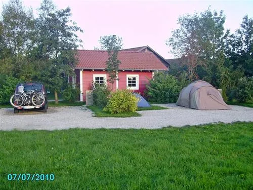 campingoase-rottal-pfarrkirchen-vebkl