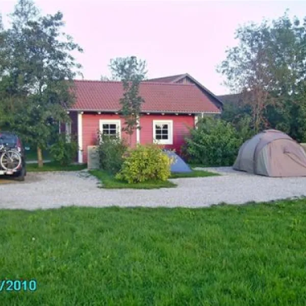 campingoase-rottal-pfarrkirchen-vebkl