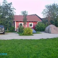 campingoase-rottal-pfarrkirchen-vebkl