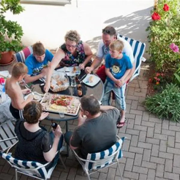 campingoase-rottal-pfarrkirchen-wvkxf