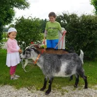 campingoase-rottal-pfarrkirchen-yws4c