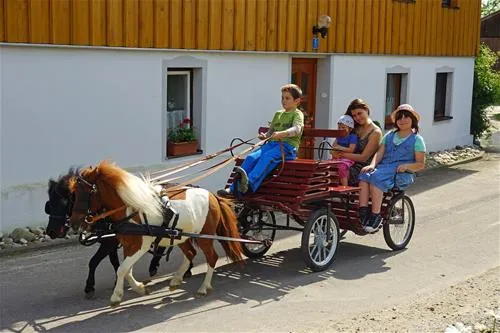 campingoase-rottal-pfarrkirchen-z0ebw