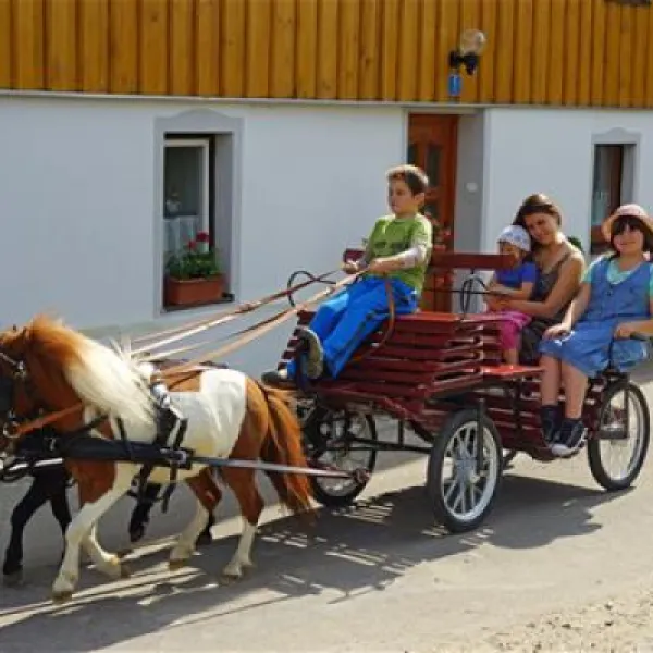 campingoase-rottal-pfarrkirchen-z0ebw