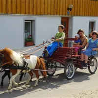 campingoase-rottal-pfarrkirchen-z0ebw