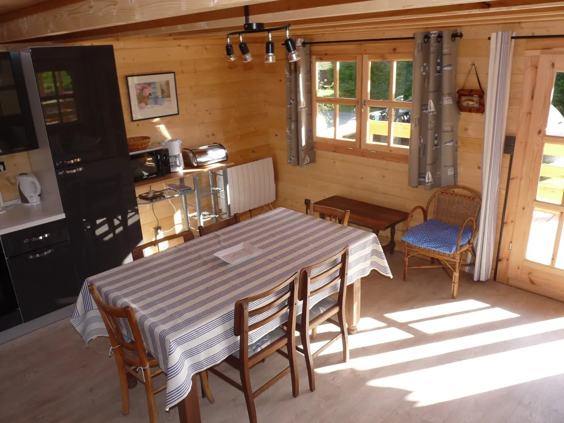 le-parclann-le-bono-1oxop