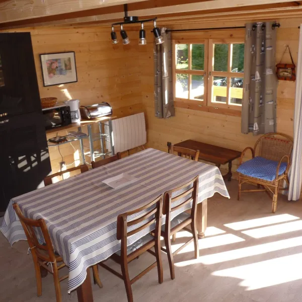 le-parclann-le-bono-1oxop
