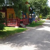 Le Parc-lann