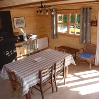 le-parclann-le-bono-hn4e6