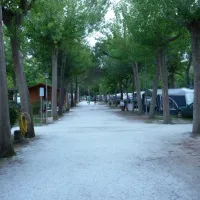 Italia