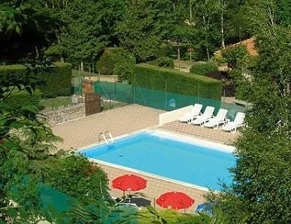 camping-loasis-ardche-j5kvr