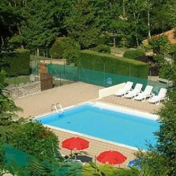 camping-loasis-ardche-j5kvr
