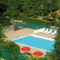 camping-loasis-ardche-j5kvr