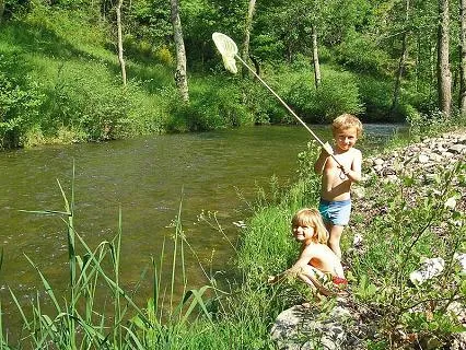 camping-loasis-ardche-jww7d