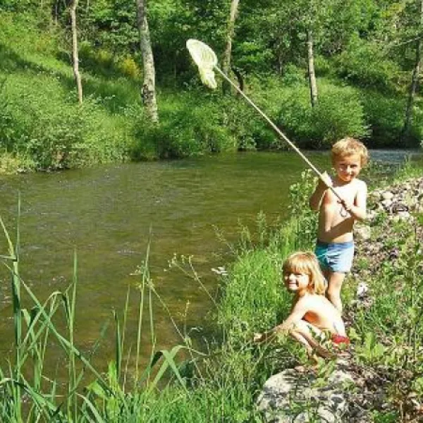 camping-loasis-ardche-jww7d