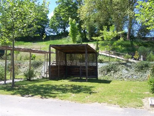 camping-municipal-les-sources-gaillac-wcft3