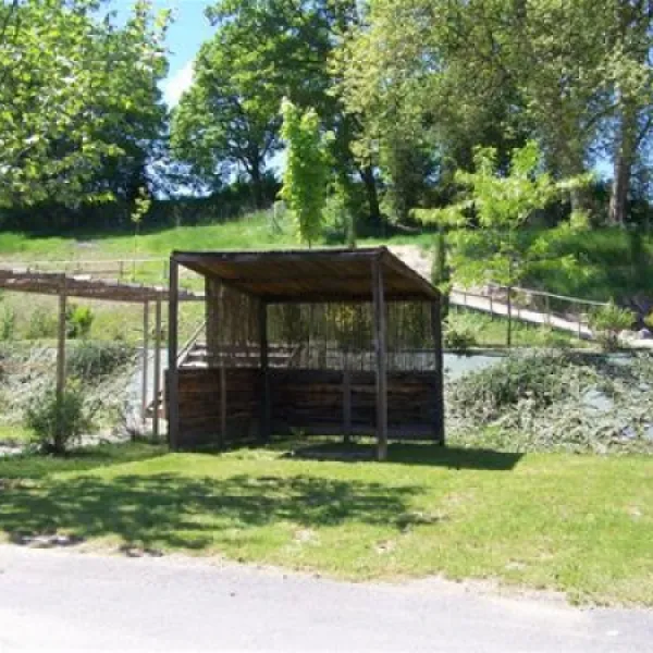 camping-municipal-les-sources-gaillac-wcft3
