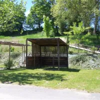 camping-municipal-les-sources-gaillac-wcft3