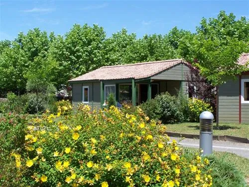 camping-municipal-les-sources-gaillac-ydiqi