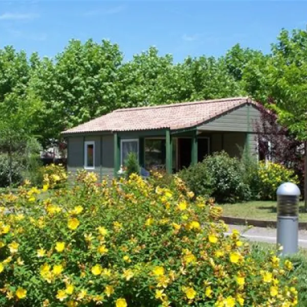 camping-municipal-les-sources-gaillac-ydiqi