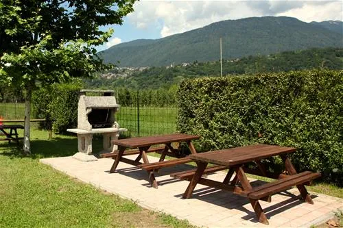 camping-riviera-calceranica-1cpys