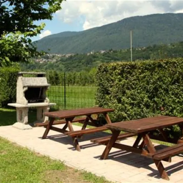 camping-riviera-calceranica-1cpys