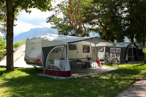 camping-riviera-calceranica-7uyho