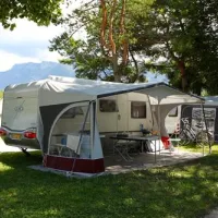 camping-riviera-calceranica-7uyho