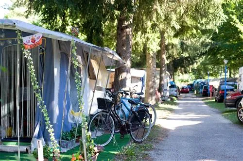 camping-riviera-calceranica-acijd