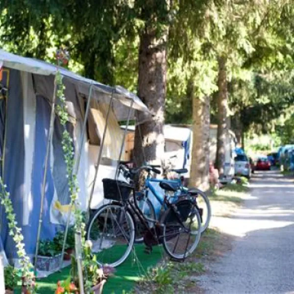 camping-riviera-calceranica-acijd