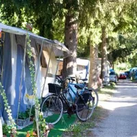camping-riviera-calceranica-acijd