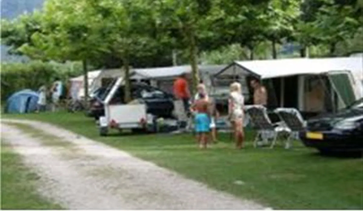 camping-riviera-calceranica-bbkng