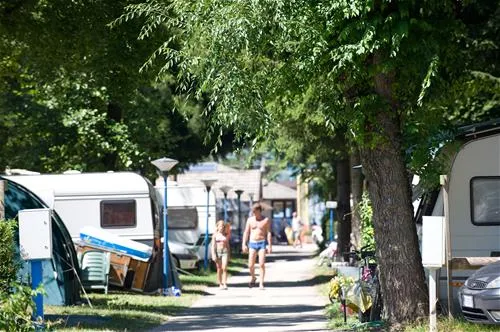 camping-riviera-calceranica-bcb26