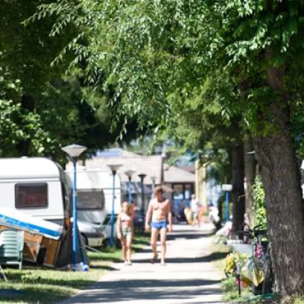 camping-riviera-calceranica-bcb26