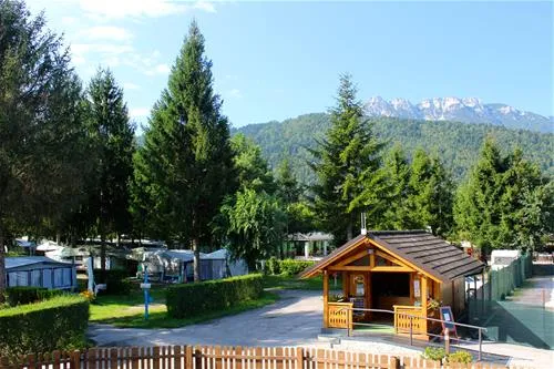 camping-riviera-calceranica-i5a7j
