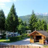 camping-riviera-calceranica-i5a7j