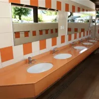 camping-riviera-calceranica-jljgb